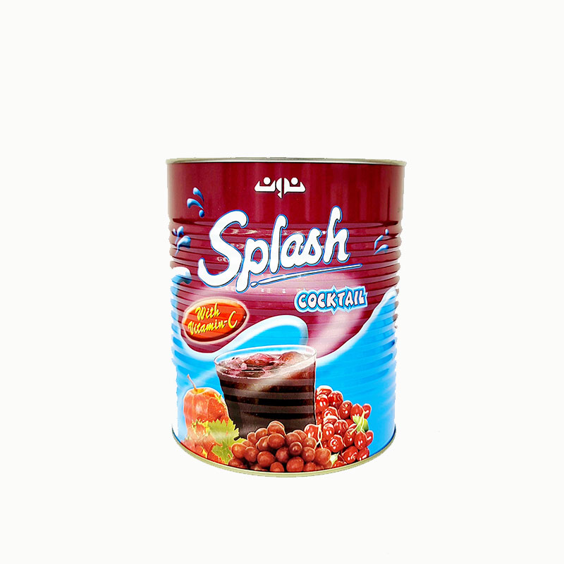 ‪نون-مسحوق-كاستر-(٣٠٠)-غم