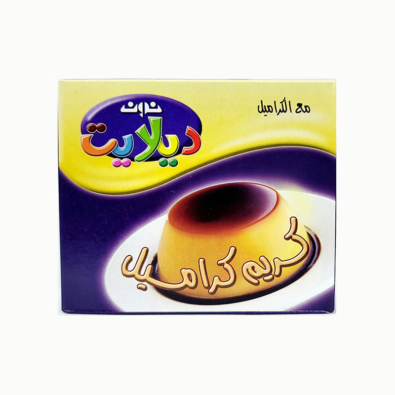 ‪نون-مسحوق-كاستر-(٣٠٠)-غم