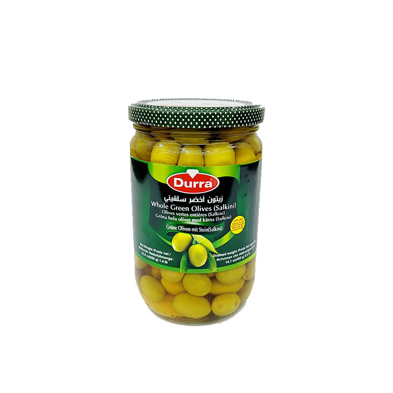 كريمة شوكولاتة بالحليب