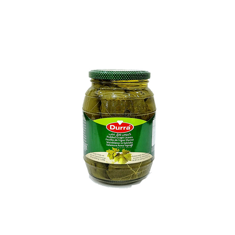 كريمة شوكولاتة بالحليب