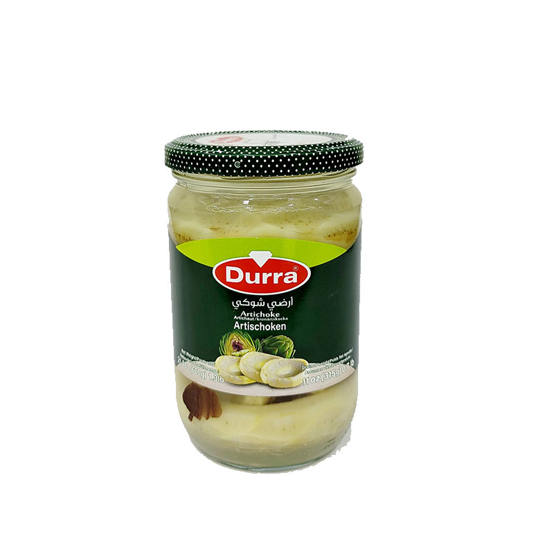 كريمة شوكولاتة بالحليب