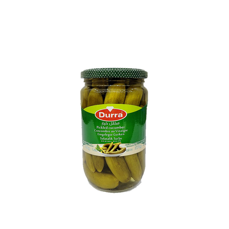 كريمة شوكولاتة بالحليب