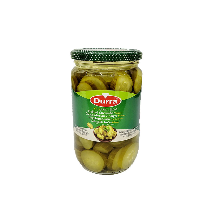 كريمة شوكولاتة بالحليب