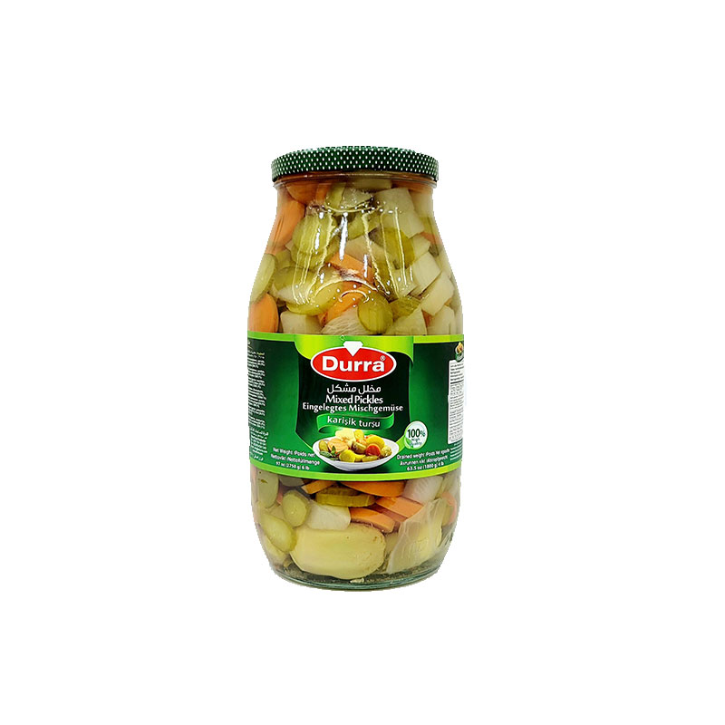 كريمة شوكولاتة بالحليب