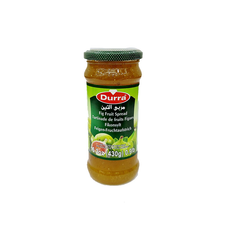 كريمة شوكولاتة بالحليب