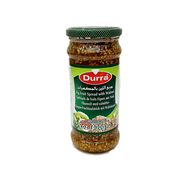 كريمة شوكولاتة بالحليب