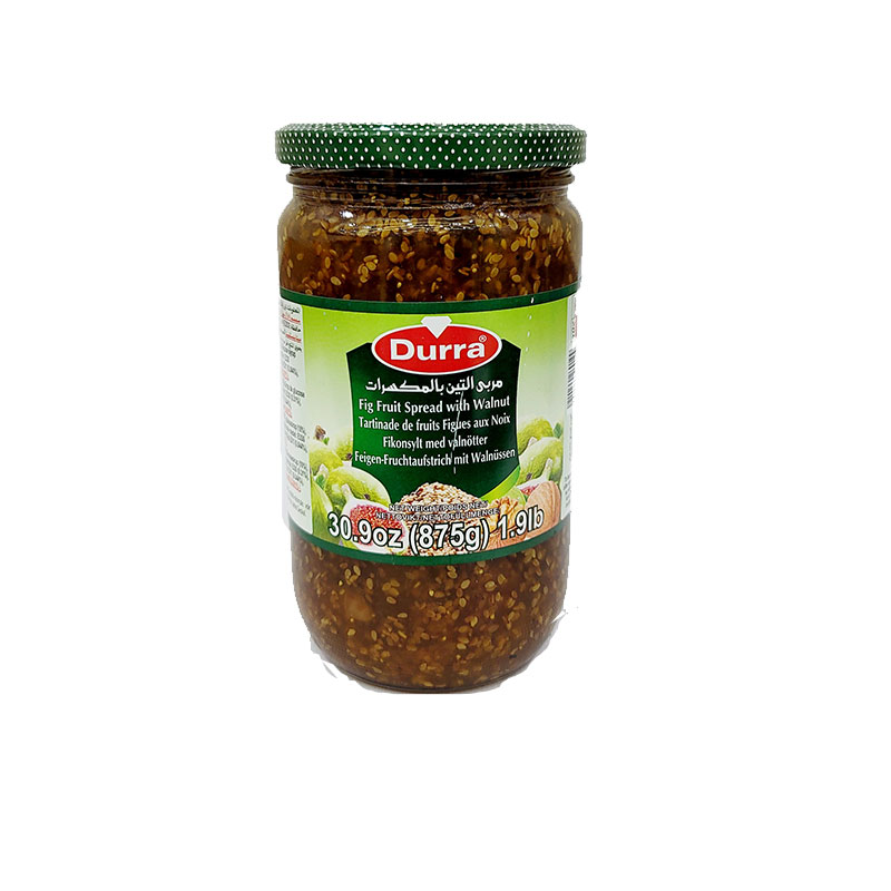 كريمة شوكولاتة بالحليب
