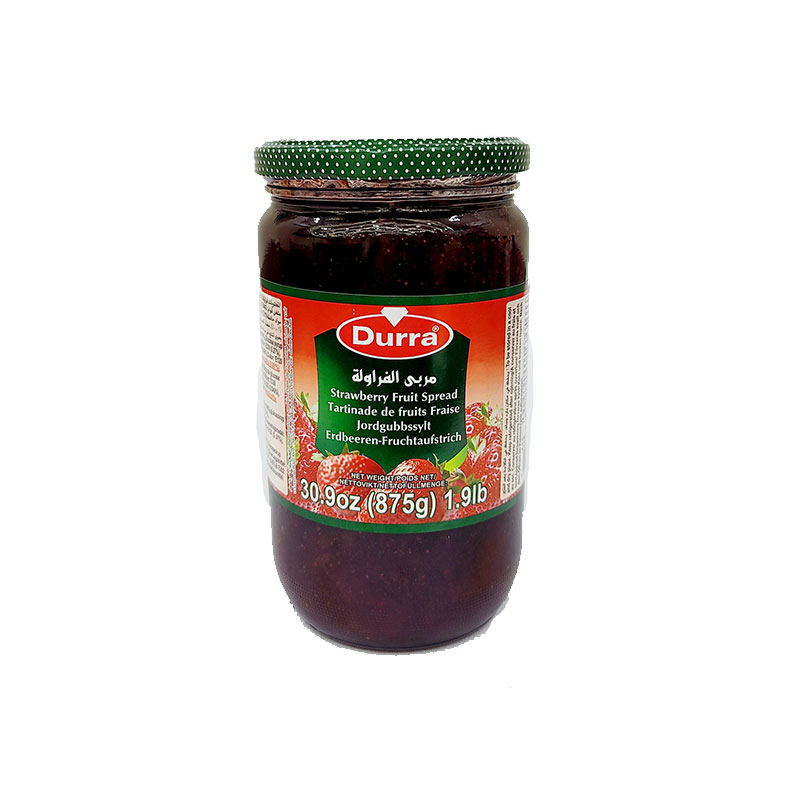 كريمة شوكولاتة بالحليب