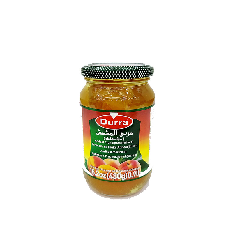 كريمة شوكولاتة بالحليب