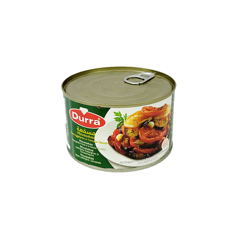 كريمة شوكولاتة بالحليب