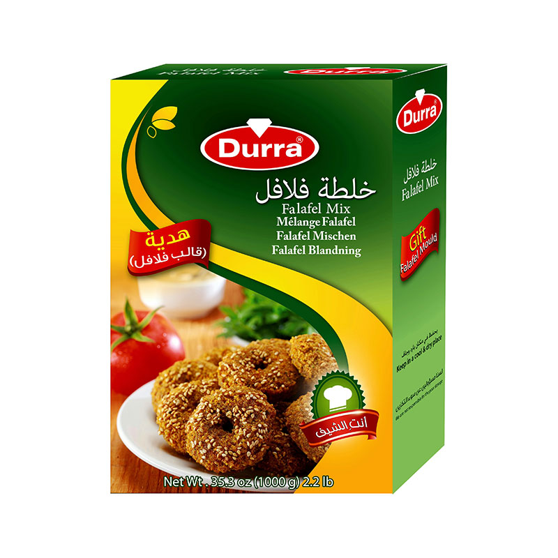 كريمة شوكولاتة بالحليب
