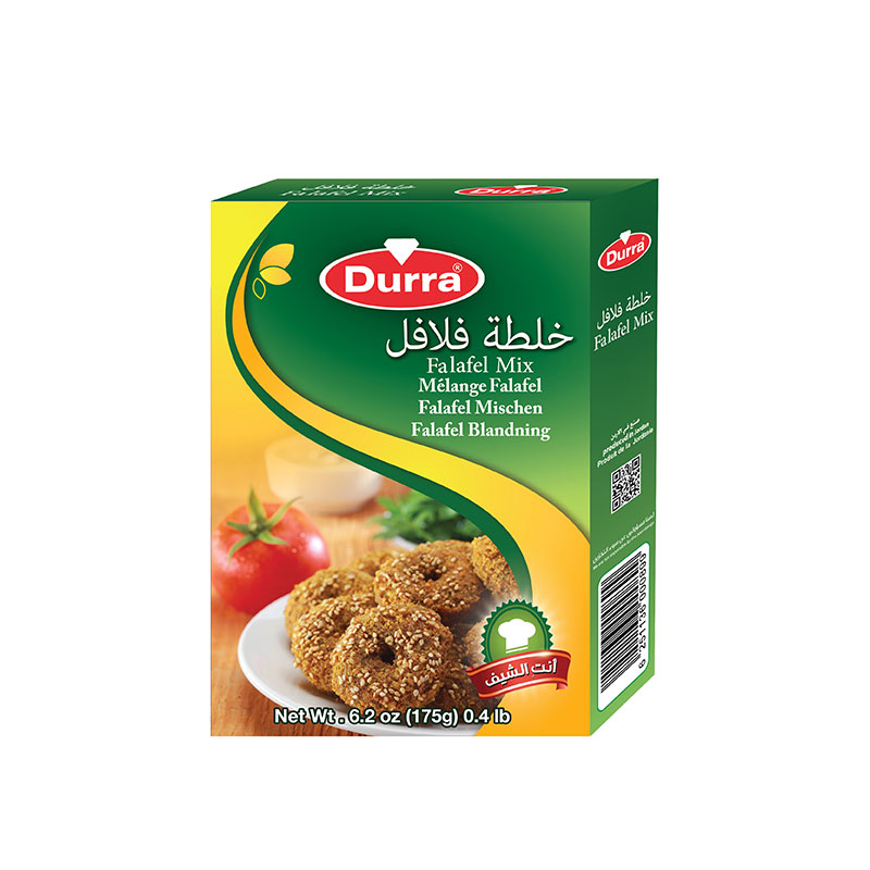 كريمة شوكولاتة بالحليب