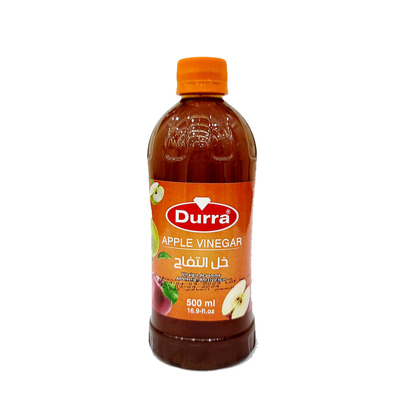 كريمة شوكولاتة بالحليب