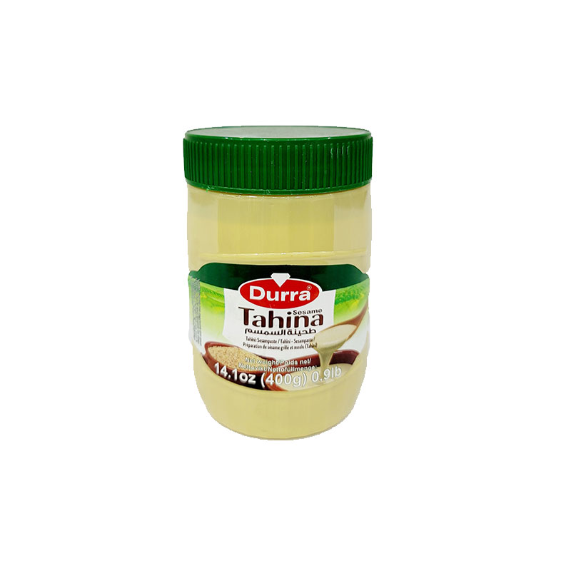 كريمة شوكولاتة بالحليب