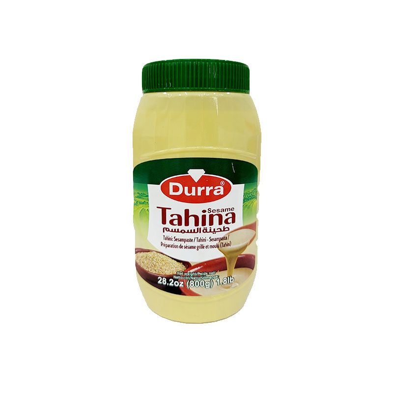 كريمة شوكولاتة بالحليب