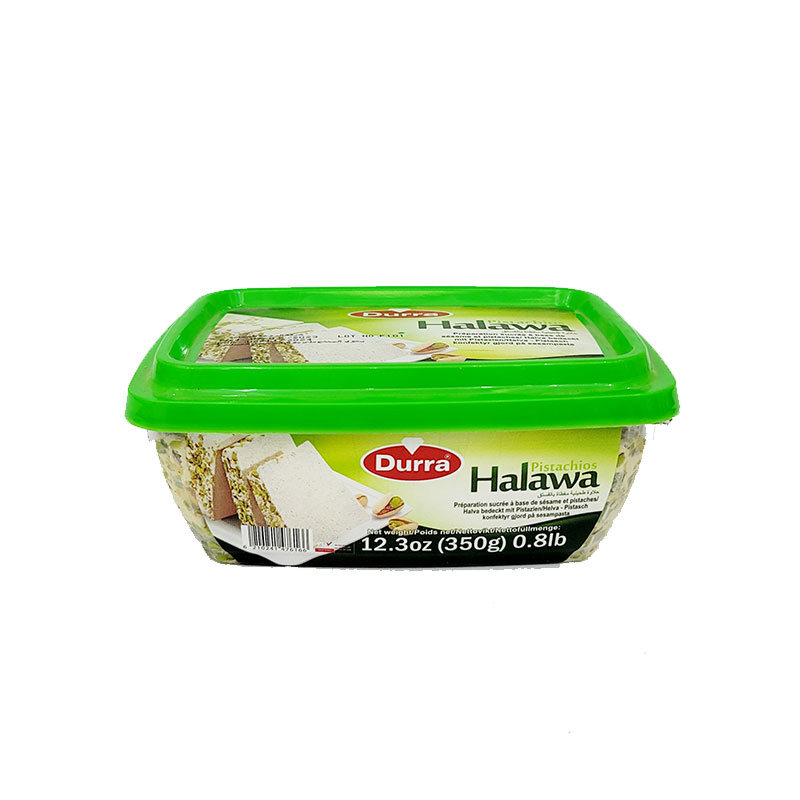 كريمة شوكولاتة بالحليب