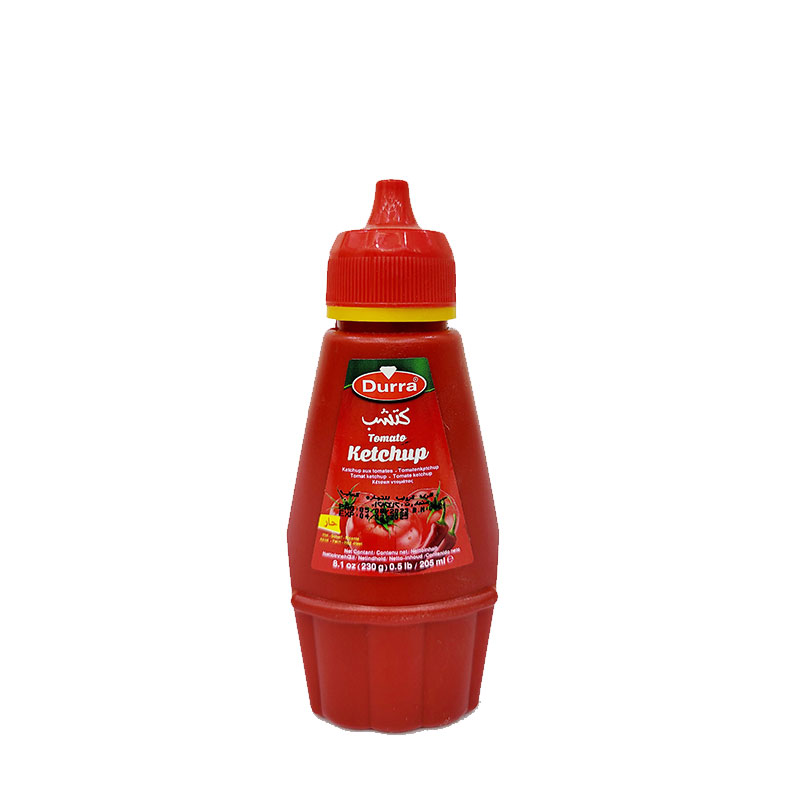 كريمة شوكولاتة بالحليب